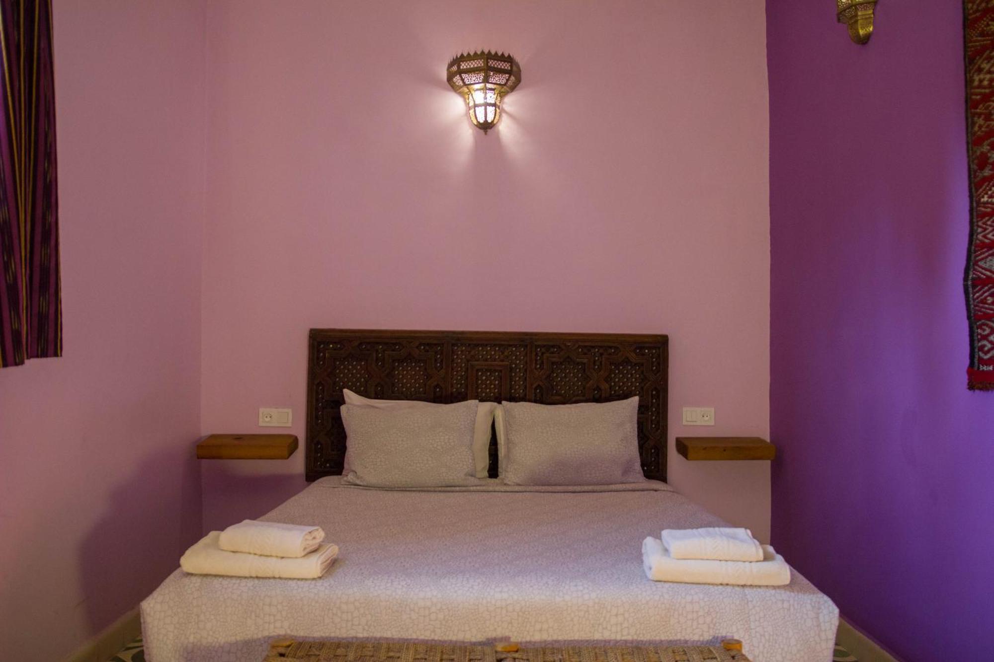 Medina Social Club Hotel เฟส ภายนอก รูปภาพ